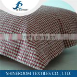 Best Quality Competitive Price Widely Used Cotton Pillow Case
