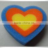 as Seen on tv Natural Sea Sponge