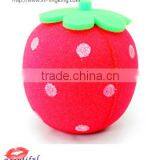 Colorful Sea Foam Sponge