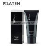 Pilaten 3pcs/set Remove Acne Blackhead Deep Cleaning Blackhead Removal Peeling off Facial Mask thumbnail-3