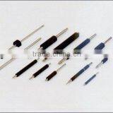 Typewriter Roller thumbnail-1