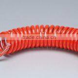 Suzi Hose thumbnail-1