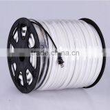 110V 220V Led Flex Neon Rope Light 2-wires With 80led/m Red/Blue/Green/RGB/White/Yellow Color thumbnail-6