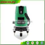 Power Tools New Products Line Laser Level 2V 1H thumbnail-5