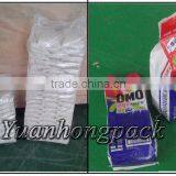 Secondary Packing Machine