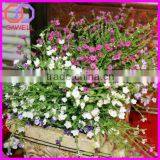 Wholesale Plastic Gypsophila Flower
