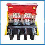 no Till Seeder From China Best Supplier thumbnail-1