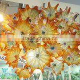 Wall Decoration Glassware/Plate thumbnail-3