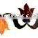 Marble Inlay Border Tiles