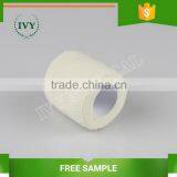 Factory New Coming Manufacture High Elastic Bandage thumbnail-1
