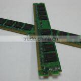 8GB RAM DDR3 1600Mhz PC3-12800 512*8 16IC RAM Module thumbnail-4