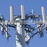 2015 China Best Quality but Cheap Communication Steel Tower With Free Design thumbnail-4