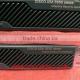 CISCO ASA5550-K8 Firewall