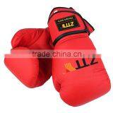 Boxing Ring,Traning Boxing Gloves,Pink Boxing Gloves