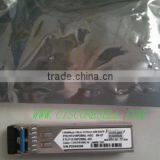 H3C FTLF1319P2BNL-HC Transceiver