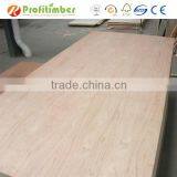 Construction Grade Cheap 15mm Marine Plywood Price thumbnail-3