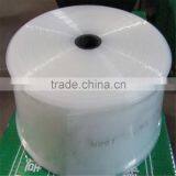 Low Pressure pe Lay Flat Hose thumbnail-1