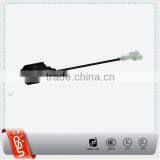 12V High Quality High and Low Loud Sound Roots Type Car Horn thumbnail-5