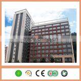 Beige Slate Stone Exterior Wall Slate Tile Size 600x300mm thumbnail-5