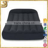 Inflatable Bed, Inflatable Bed With Slide thumbnail-6