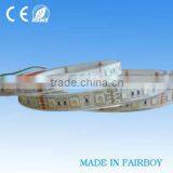 5000k 5050 Smd Led Strip Light Light thumbnail-1