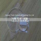 Mechanical Part Of Dozer Ring Seal 07018-12605 In Stock thumbnail-1