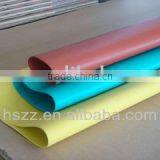 1kv to 35kv Heating Shrinkable Cable Termination Joint Kits thumbnail-4