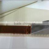 LM-56 Round Stuffed Hopper Filling Machine thumbnail-4