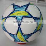 TPU Small Soccer Balls thumbnail-1