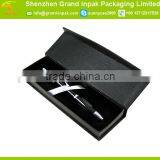 Fancy Paper Watch Box thumbnail-2