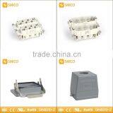 SMICO Popular Items Whole Full Set 12 Pins Top Entry Auto Connector For Industrial