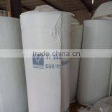 JF Spray Booth Eu5 Ceiling Filter for Automobile Industry Paint Booth Filters thumbnail-5