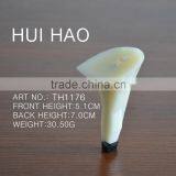 2016 Fashion ABS Lady Shoe Heell thumbnail-2