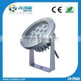 LED Garden Light Waterproof Outdoor Lawn Spike Led Light IP66 thumbnail-6