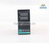 ST828 Digital Thermostat High Temperature Controller Can With RS485