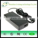 ac dc Power Adapter 120W 12V 10A Switching Power Supply Passed the UL FCC CE KC Certification thumbnail-2