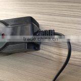 151702 Low MOQ 6v 12v 4a Car Battery Charger Adapter /charger Plate/tablet Charger With CE ROHS thumbnail-4