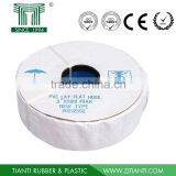 PVC LAY FLAT HOSE WATER HOSE thumbnail-2