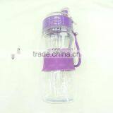 Water Bottles thumbnail-1