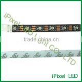 Leds Strip Sk6812 Addressable SK6812 LED StripSmall Led Strip Light thumbnail-1