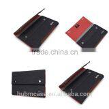 Black 7.9 Inch Tablet Case Tablet Sleeve Pouch Built-in Organizer for Xiaomi Mobile Phone Case
