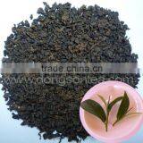 Viet Nam Famous Black Tea thumbnail-2