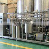 Beverage UHT Pasteurizer thumbnail-5