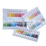 Gouache Paint Set thumbnail-1