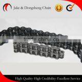 Dongcheng Standard Short Pitch Roller Chains/duplex Roller Chains Oil Field Chains