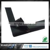 Stylish and Colorful Design Never Fade Full Body Laptop Skin Sticker for Lenovo T430 thumbnail-3