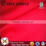 New Arrival Weft-elastic Crinkle Stain Chiffon Fabric thumbnail-2