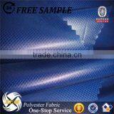 Factory Outlet New Ultralight 15d Ripstop Nylon Fabric