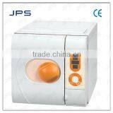 Dental Sterilizer CHEAP JP-STE-12L thumbnail-1