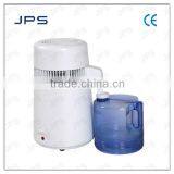 Glass Water Distiller JPDW-01